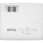 Benq | MH560 | Full HD (1920x1080) | 3800 ANSI lumens | White | Lamp warranty 12 month(s)