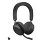 JABRA Evolve2 75 Headset on-ear BT