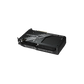 Gigabyte GeForce RTX 5060 Ti WINDFORCE OC 16G | NVIDIA | 16 GB | GeForce RTX 5060 Ti | GDDR7 | HDMI ports quantity 1 | PCI-E 5.0