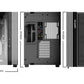 Case|BE QUIET|LIGHT BASE 600 DX|Tower|Case product features Transparent panel|ATX|MicroATX|MiniITX|Colour Black|BGW65