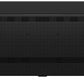 TV Set|TCL|75 "|4K Ultra HD|3840 x 2160 pixels|Flat|16:9|QLED|75P7K