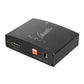 I/O EXTRACTOR HDMI 10.2G AUDIO/38167 LINDY