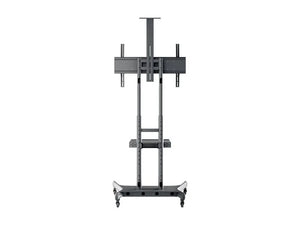MULTIBRACKETS Public Floorstand Basic