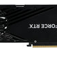 Graphics Card|PALIT|NVIDIA GeForce RTX 5070|12 GB|GDDR7|192 bit|PCIE 5.0 16x|Triple slot Fansink|1xHDMI|3xDisplayPort|NE75070019K9-GB2050S