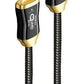 CABLE HDMI-HDMI 20M AOC PREM/CCBP-HDMI8K-AOC-20M GEMBIRD
