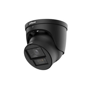 NET CAMERA 6MP EYEBALL/HDW5659H-ASEPV0360BPROB DAHUA