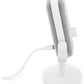 MICROPHONE SOLUM VOICE S OWH/USB-C WHITE EY1B015 ENDORFY