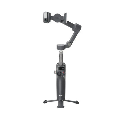 GIMBAL OSMO MOBILE 8/CP.OS.00000492 DJI