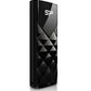 Silicon Power | Ultima U03 | 32 GB | USB 2.0 | Black