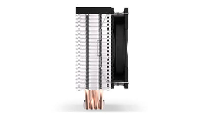 CPU COOLER S_MULTI/FERA 5 EY3A005 ENDORFY