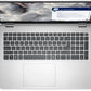 DELL PRO 16 PLUS U5-235U/16FHD+/16GB/512SSD/WWR/W11P/3PS (US-KB)
