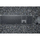 LOGI Signature Slim Combo MK950 (US)