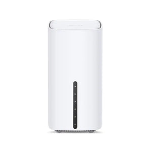 Wireless Router|TP-LINK|Wireless Router|3000 Mbps|Mesh|4G|5G|ARCHERNX500
