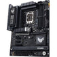 MB Z890 S1851 ATX/TUF GAMING Z890-PLUS WIFI ASUS