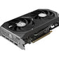 ZOTAC GAMING RTX 5060 AMP CORE 8GB