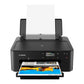 CANON PIXMA TS705a EUR inkjet SFP 15ppm