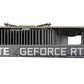 Graphics Card|GIGABYTE|NVIDIA GeForce RTX 3050|6 GB|GDDR6|96 bit|PCIE 4.0 16x|Memory 14000 MHz|GPU 1500 MHz|Dual Slot Fansink|2xHDMI|2xDisplayPort|GV-N3050EAGLEOC-6GD