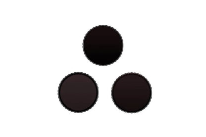 CAMERA ACC OSMO ACTION ND FILT/SET CP.OS.00000265 DJI