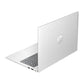HP | ProBook | 460 G11 | Silver | 16 " | IPS | WUXGA | 1920 × 1200 pixels | Anti-glare | AMD Ryzen 5 | 7535U | 16 GB | SODIMM DDR5 | Solid-state drive capacity 512 GB | AMD Radeon Graphics | Windows 11 Pro | 802.11ax | Keyboard language English | Key...