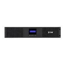 UPS|EATON|900 Watts|1000 VA|Wave form type Sinewave|OnLine DoubleConvertion|Phase 1phase|Rack 2U|9E1000IR