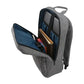 Lenovo | 15.6 Laptop Casual Backpack B210 | Fits up to size 15.6 " | Backpack | Grey