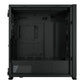 CORSAIR 7000D Full-Tower ATX PC case