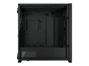 CORSAIR 7000D Full-Tower ATX PC case
