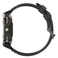 SMARTWATCH W70 PRO/BLACK W70PROBLACK BLACKVIEW
