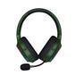 Razer Headset RZ04-05220300-R3M1 / Barracuda X Chroma Phantom Green
