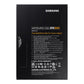 SAMSUNG SSD 870 EVO 1TB 2.5inch SATA