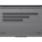 Lenovo LOQ 15ARP10E | Luna Grey | 15.6 " | IPS | FHD | 1920 x 1080 pixels | Anti-glare | AMD Ryzen 7 | 7735HS | 16 GB | SO-DIMM DDR5 | Solid-state drive capacity 512 GB | NVIDIA GeForce RTX 4050 | GDDR6 | 6 GB | Windows 11 Home | 802.11ax | Bluetooth...