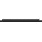 IIYAMA TN6505A-B1AG 65inch IFP OS-free