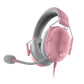 Razer | Esports Headset | BlackShark V2 X | Yes | Wired | Over-ear | 3.5 mm | Quartz
