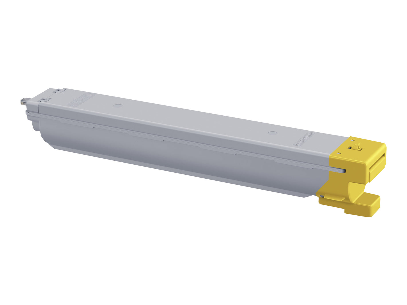 SAMSUNG CLT-Y808S/ELS Yellow Toner