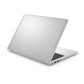 Dell Pro 14 Essential PV14250/ Core 7 -150U/ 16GB/ 1TB SSD/14.0"FHD+/FgrPr/ WLAN + BT/ NORDIC Kb/ W11 Home/Platinum Silver (Plastic)/ 3yrs Prosupport