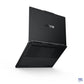 Lenovo Legion 5 15IAX11 Intel | Eclipse Black | 15.3 " | OLED | WQXGA | 2560 x 1600 pixels | Glossy | Intel Core Ultra 7 | 251HX | 16 GB | SODIMM DDR5 | Solid-state drive capacity 1000 GB | NVIDIA GeForce RTX 5070 | GDDR7 | 12 GB | Windows 11 Home |...