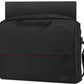 ThinkPad 16" Essential Topload (Eco)