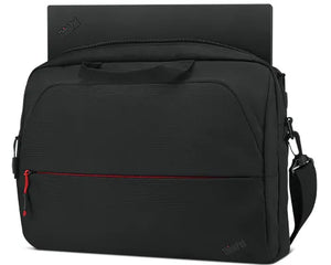 ThinkPad 16" Essential Topload (Eco)