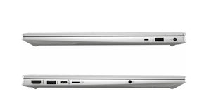 HP 15-fc0056nw 15.6" FHD AMD Ryzen 3 7320U/8GB/512GB SSD/AMD Radeon Onboard/WIN11 Home/Silver/ENG kbd/2Y Warranty | HP fc0056nw | 15 | Natural silver | 15.6 " | IPS | FHD | 1920 x 1080 pixels | Anti-glare | AMD Ryzen 3 | 7320U | 8 GB | LPDDR5 | Solid...