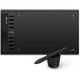 GRAPHIC TABLET 10X6"/STAR 03 V2 XPPEN