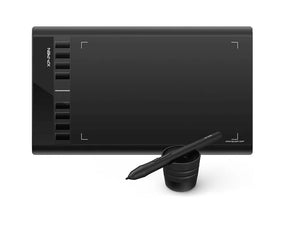 GRAPHIC TABLET 10X6"/STAR 03 V2 XPPEN