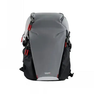 INSTA360 EXPLORER BACKPACK (BLACK & GRAY)