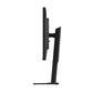 LCD Monitor|GIGABYTE|M27UA EK|27"|Gaming|Panel IPS|3840x2160|160 ??|Matte|1 ms|Height adjustable|Tilt|M27UAEK