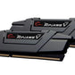 MEMORY DIMM 16GB PC25600 DDR4/K2 F4-3200C16D-16GVGB G.SKILL
