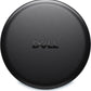 Dell Pro 7-in-1 USB-C Travel Hub - DA326