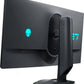 DELL 27 ALIENWARE AW2725QF 4K UHD IPS 16:9 180HZ