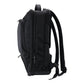 DICOTA Eco Backpack PRO 15-17.3inch