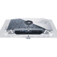 ASUS ROG Swift OLED PG27AQWP-W 26.5inch