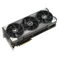 Asus TUF Gaming GeForce RTX 5080 16GB GDDR7 OC Edition | NVIDIA | 16 GB | GeForce RTX 5080 | GDDR7 | HDMI ports quantity 2 | PCI Express 5.0
