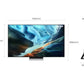 SAMSUNG QE77S90HATXXH 77inch OLED TV